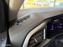 Volkswagen T-Roc 1.5 TSI Life 93DKM