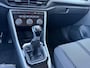 Volkswagen T-Roc 1.5 TSI Life 93DKM