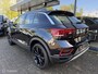 Volkswagen T-Roc 1.5 TSI Life 93DKM