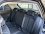 Volkswagen T-Roc 1.5 TSI Life 93DKM