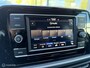 Volkswagen T-Roc 1.5 TSI Life 93DKM
