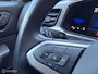 Volkswagen T-Roc 1.5 TSI Life 93DKM