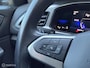 Volkswagen T-Roc 1.5 TSI Life 93DKM