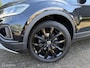 Volkswagen T-Roc 1.5 TSI Life 93DKM