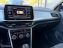 Volkswagen T-Roc 1.5 TSI Life 93DKM