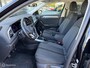 Volkswagen T-Roc 1.5 TSI Life 93DKM