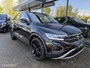 Volkswagen T-Roc 1.5 TSI Life 93DKM
