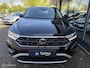 Volkswagen T-Roc 1.5 TSI Life 93DKM