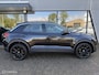Volkswagen T-Roc 1.5 TSI Life 93DKM