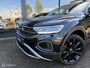 Volkswagen T-Roc 1.5 TSI Life 93DKM
