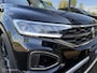 Volkswagen T-Roc 1.5 TSI Life 93DKM