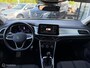 Volkswagen T-Roc 1.5 TSI Life 93DKM