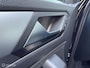Volkswagen T-Roc 1.5 TSI Life 93DKM