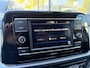 Volkswagen T-Roc 1.5 TSI Life 93DKM