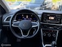 Volkswagen T-Roc 1.5 TSI Life 93DKM