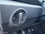 Volkswagen T-Roc 1.5 TSI Life 93DKM