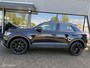 Volkswagen T-Roc 1.5 TSI Life 93DKM