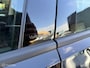 Volkswagen T-Roc 1.5 TSI Life 93DKM