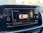 Volkswagen T-Roc 1.5 TSI Life 93DKM