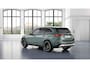 Mercedes-Benz GLC 300e 4MATIC Business Solution AMG | Premium Pakket | Winterpakket | Panoramaschuifdak | Trekhaak | Parkeerpakket |