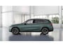 Mercedes-Benz GLC 300e 4MATIC Business Solution AMG | Premium Pakket | Winterpakket | Panoramaschuifdak | Trekhaak | Parkeerpakket |
