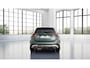Mercedes-Benz GLC 300e 4MATIC Business Solution AMG | Premium Pakket | Winterpakket | Panoramaschuifdak | Trekhaak | Parkeerpakket |