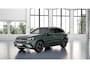 Mercedes-Benz GLC 300e 4MATIC Business Solution AMG | Premium Pakket | Winterpakket | Panoramaschuifdak | Trekhaak | Parkeerpakket |