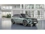 Mercedes-Benz GLC 300e 4MATIC Business Solution AMG | Premium Pakket | Winterpakket | Panoramaschuifdak | Trekhaak | Parkeerpakket |