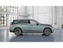 Mercedes-Benz GLC 300e 4MATIC Business Solution AMG | Premium Pakket | Winterpakket | Panoramaschuifdak | Trekhaak | Parkeerpakket |