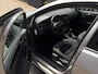 Volkswagen Golf 1.4 TSI Comfortline 80447KM! Camera, PDC, cruise, LM,