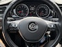 Volkswagen Golf 1.4 TSI Comfortline 80447KM! Camera, PDC, cruise, LM,