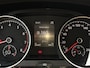 Volkswagen Golf 1.4 TSI Comfortline 80447KM! Camera, PDC, cruise, LM,