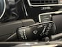Volkswagen Golf 1.4 TSI Comfortline 80447KM! Camera, PDC, cruise, LM,