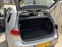 Volkswagen Golf 1.4 TSI Comfortline 80447KM! Camera, PDC, cruise, LM,