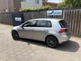 Volkswagen Golf 1.4 TSI Comfortline 80447KM! Camera, PDC, cruise, LM,