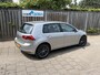 Volkswagen Golf 1.4 TSI Comfortline 80447KM! Camera, PDC, cruise, LM,