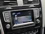 Volkswagen Golf 1.4 TSI Comfortline 80447KM! Camera, PDC, cruise, LM,