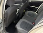 Volkswagen Golf 1.4 TSI Comfortline 80447KM! Camera, PDC, cruise, LM,