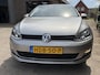 Volkswagen Golf 1.4 TSI Comfortline 80447KM! Camera, PDC, cruise, LM,