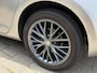 Volkswagen Golf 1.4 TSI Comfortline 80447KM! Camera, PDC, cruise, LM,