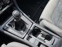 Volkswagen Golf 1.4 TSI Comfortline 80447KM! Camera, PDC, cruise, LM,