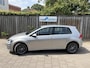 Volkswagen Golf 1.4 TSI Comfortline 80447KM! Camera, PDC, cruise, LM,
