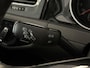 Volkswagen Golf 1.4 TSI Comfortline 80447KM! Camera, PDC, cruise, LM,