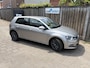 Volkswagen Golf 1.4 TSI Comfortline 80447KM! Camera, PDC, cruise, LM,