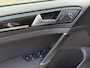 Volkswagen Golf 1.4 TSI Comfortline 80447KM! Camera, PDC, cruise, LM,