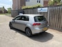 Volkswagen Golf 1.4 TSI Comfortline 80447KM! Camera, PDC, cruise, LM,