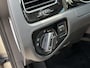 Volkswagen Golf 1.4 TSI Comfortline 80447KM! Camera, PDC, cruise, LM,