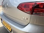 Volkswagen Golf 1.4 TSI Comfortline 80447KM! Camera, PDC, cruise, LM,