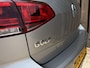 Volkswagen Golf 1.4 TSI Comfortline 80447KM! Camera, PDC, cruise, LM,