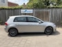 Volkswagen Golf 1.4 TSI Comfortline 80447KM! Camera, PDC, cruise, LM,
